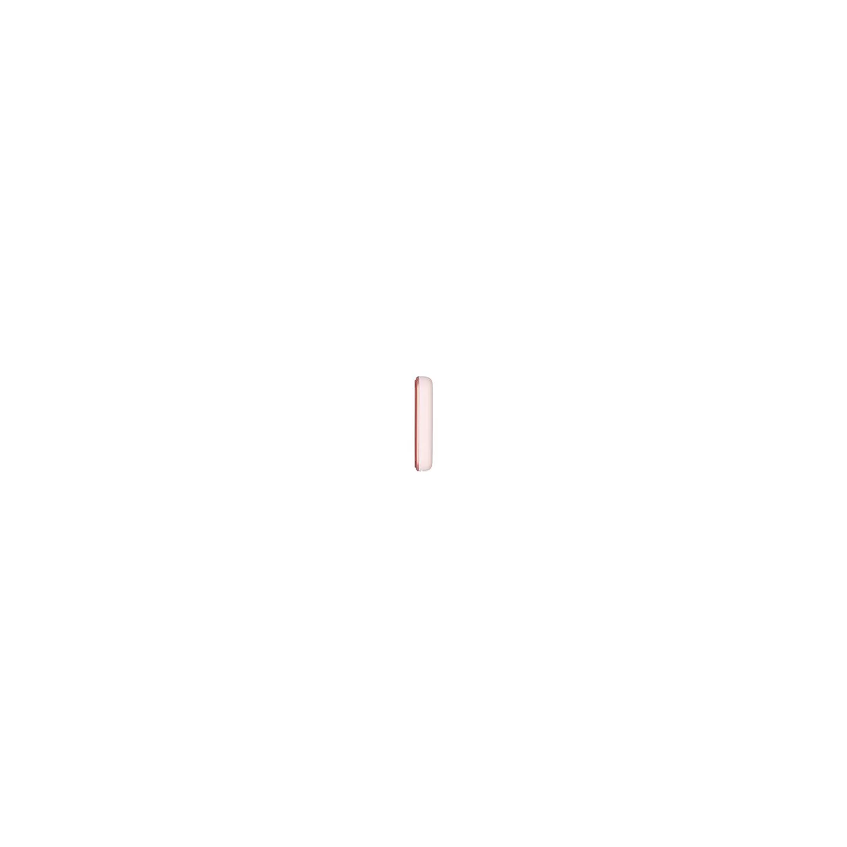 Alt texts API call disabled!