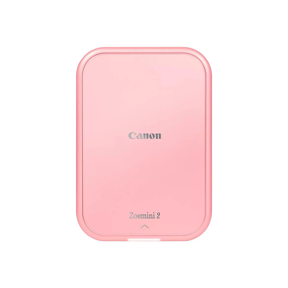 Canon Zoemini 2 - Drucker - Farbe - Zink - 50.8 x 76.2 mm - 313 x 500 dpi