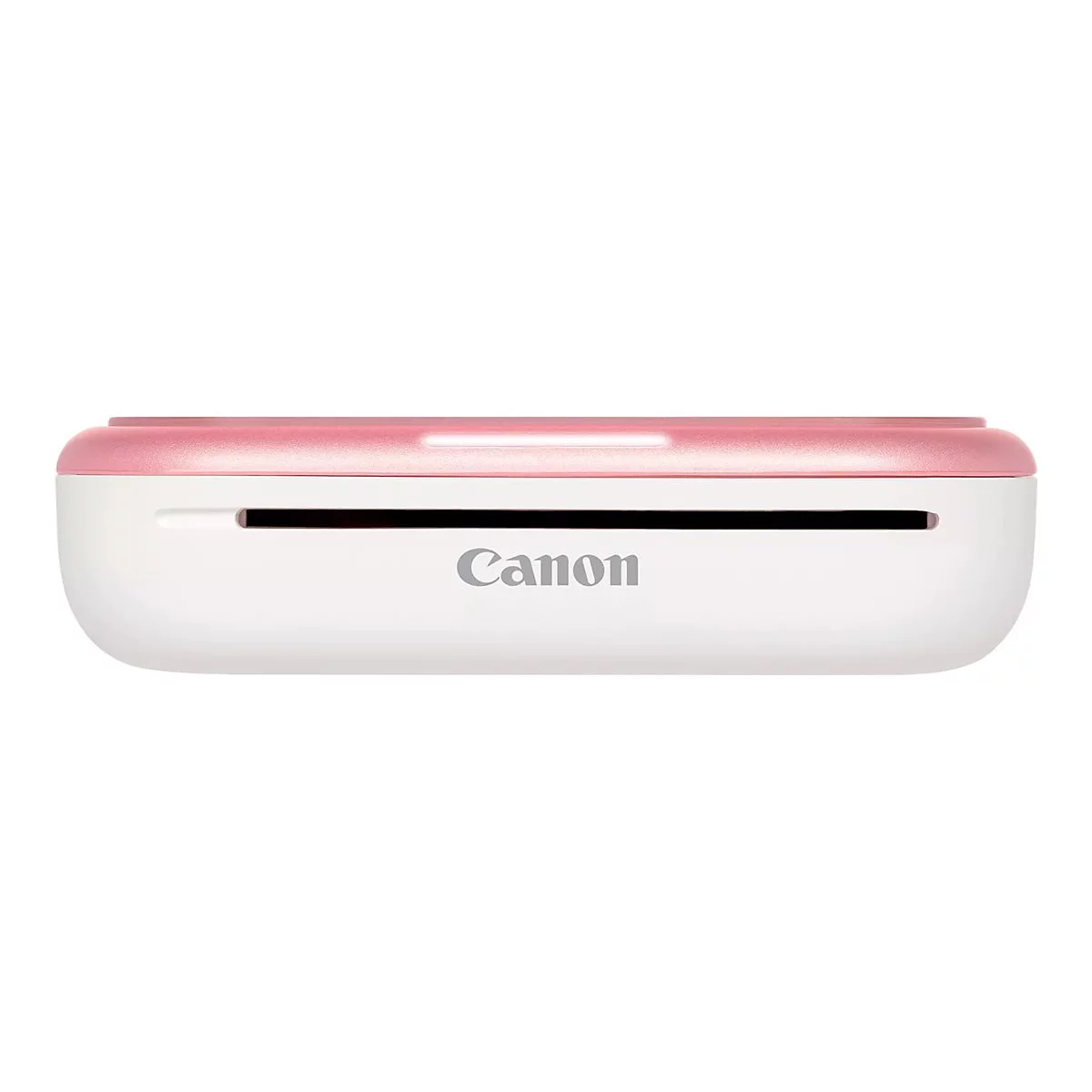 Canon Zoemini 2 - Drucker - Farbe - Zink - 50.8 x 76.2 mm - 313 x 500 dpi
