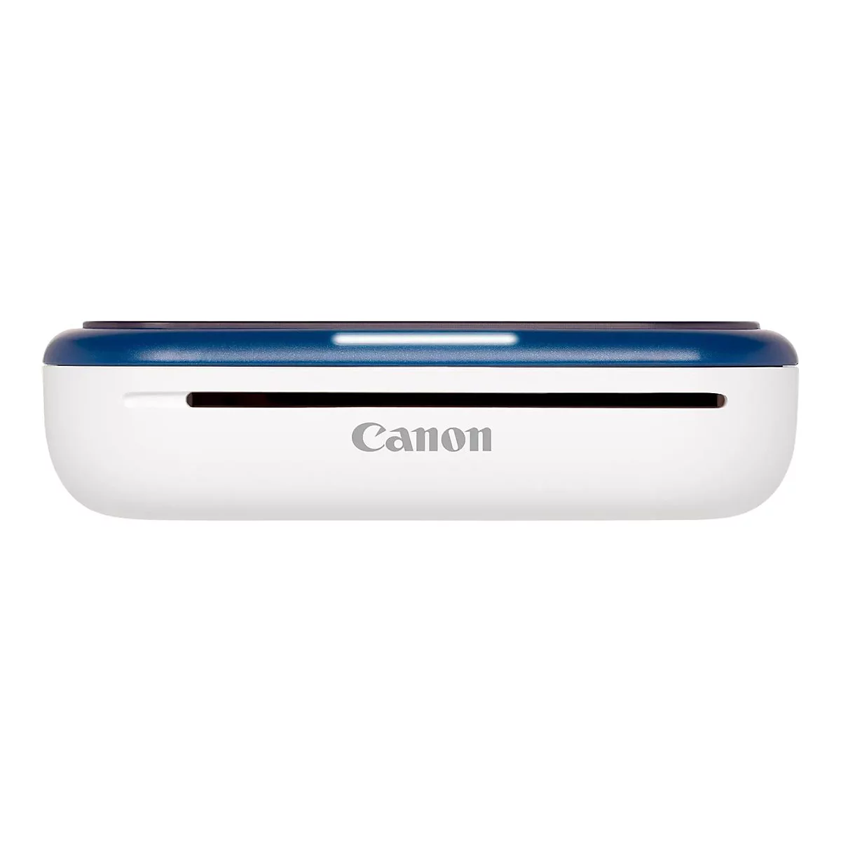 Canon Zoemini 2 - Drucker - Farbe - Zink - 50.8 x 76.2 mm - 313 x 500 dpi