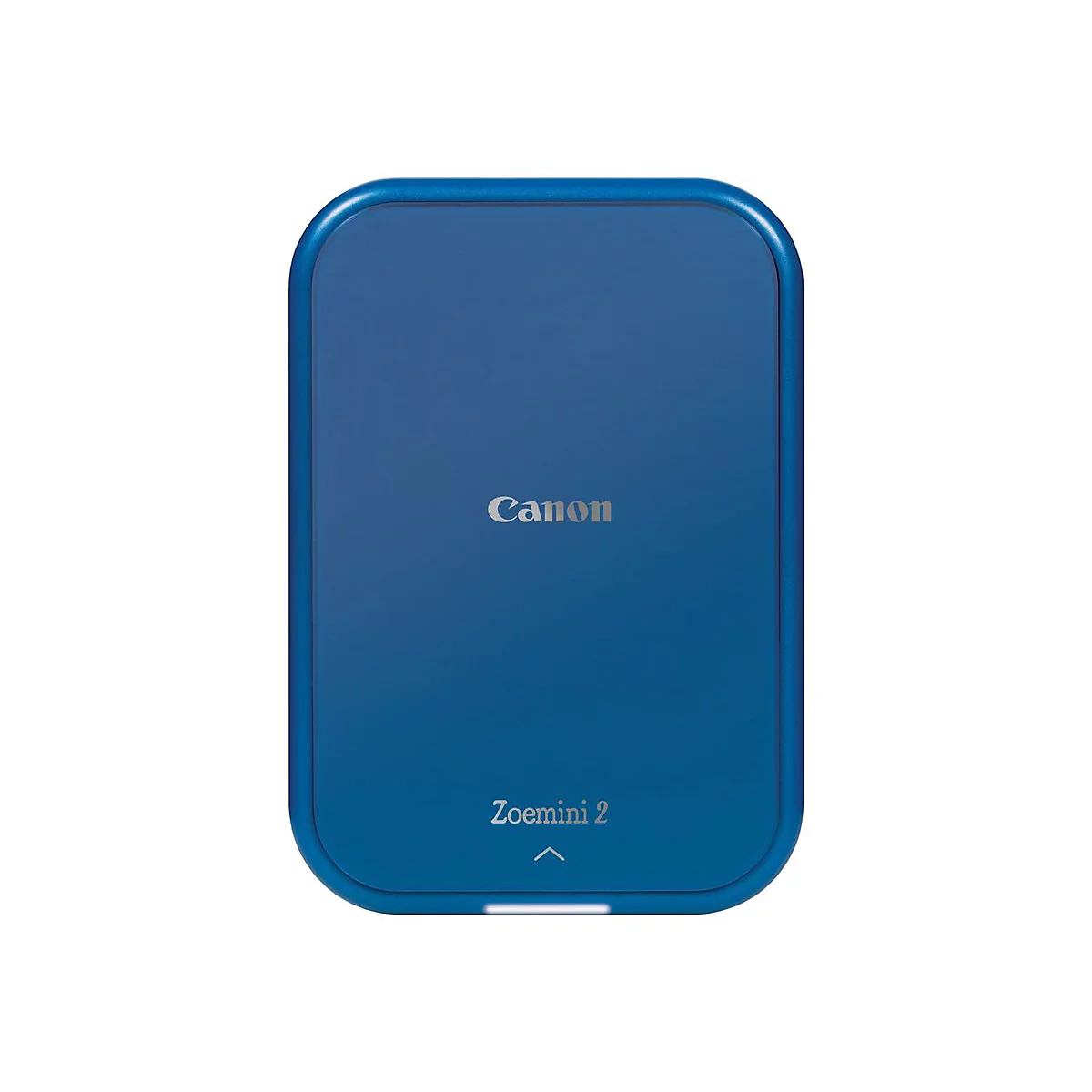 Canon Zoemini 2 - Drucker - Farbe - Zink - 50.8 x 76.2 mm - 313 x 500 dpi