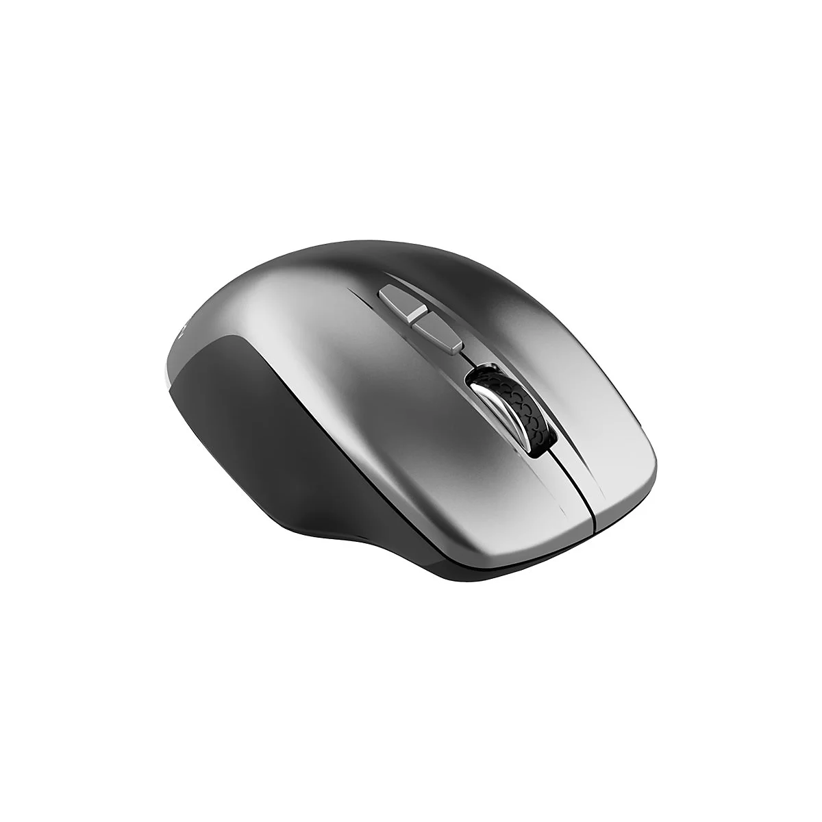 Canyon MW-21 - Maus - Blauer LED-Sensor - ergonomisch - Für Rechtshänder - optisch