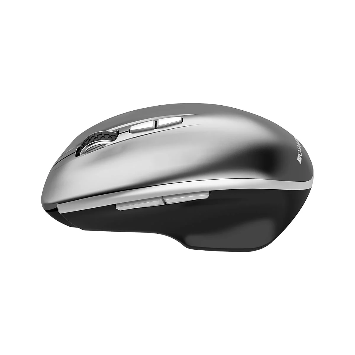 Canyon MW-21 - Maus - Blauer LED-Sensor - ergonomisch - Für Rechtshänder - optisch