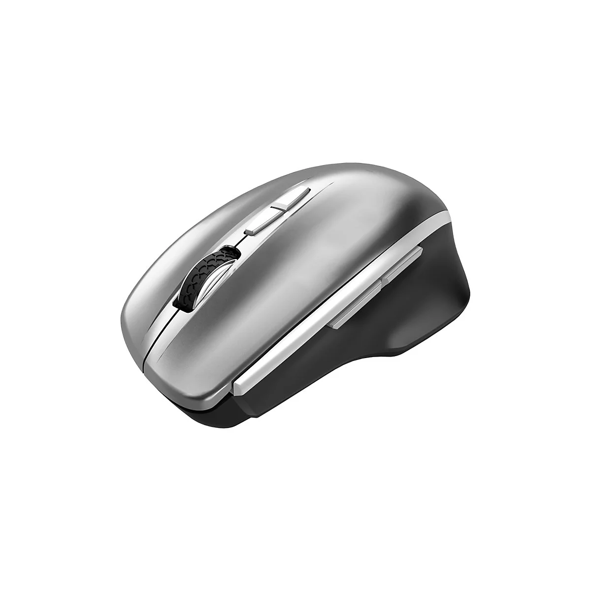 Canyon MW-21 - Maus - Blauer LED-Sensor - ergonomisch - Für Rechtshänder - optisch