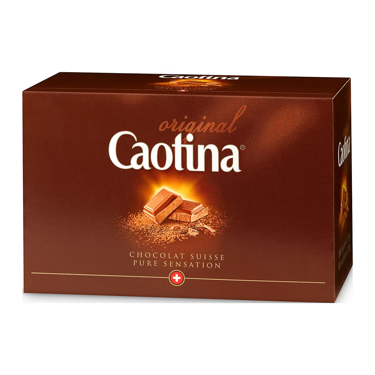 Caotina, 15g