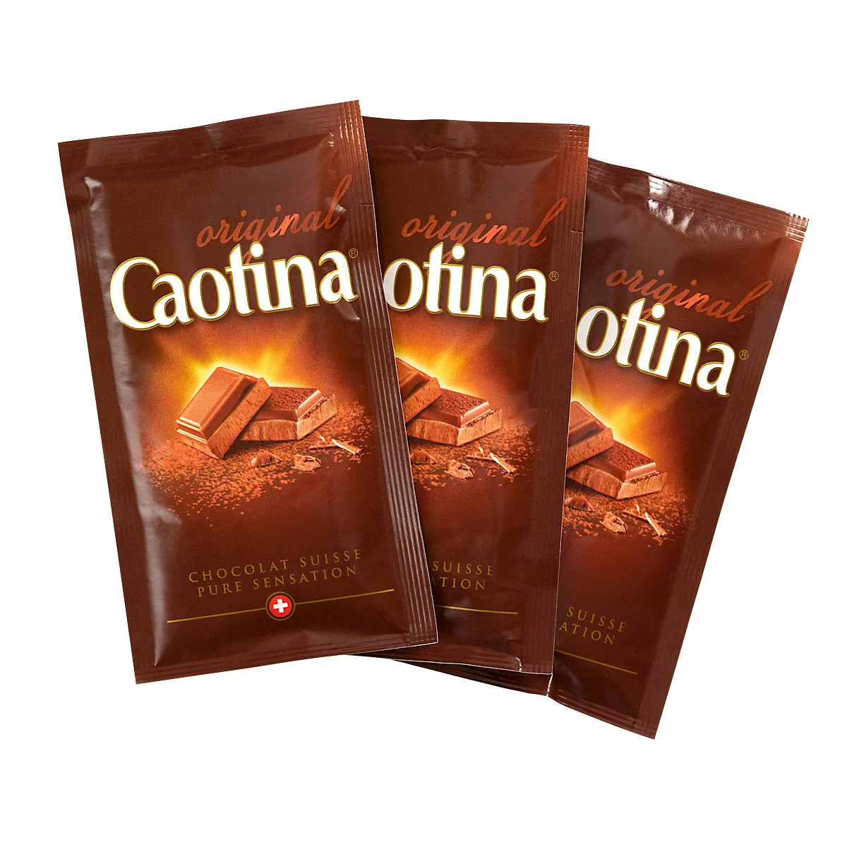 Caotina, 15g