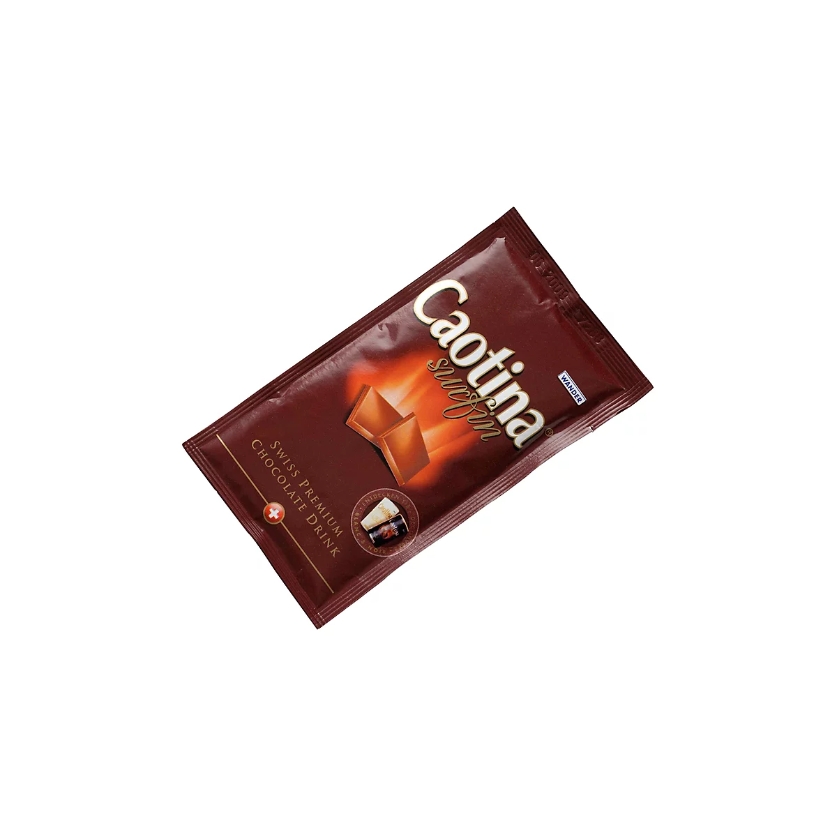 Caotina, 15g