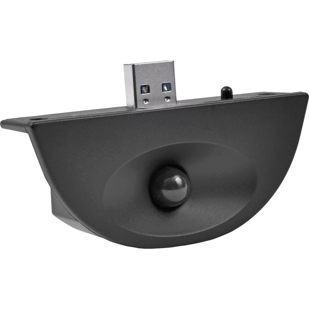 Capteur de proximité Legamaster EasyFix IR100, pour écrans tactiles ETX-XX20 (PLUS), angle de détection 100 ?, portée 5-7 m, technologie infrarouge, noir