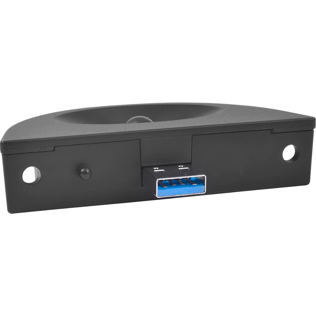 Capteur de proximité Legamaster EasyFix IR100, pour écrans tactiles ETX-XX20 (PLUS), angle de détection 100 ?, portée 5-7 m, technologie infrarouge, noir
