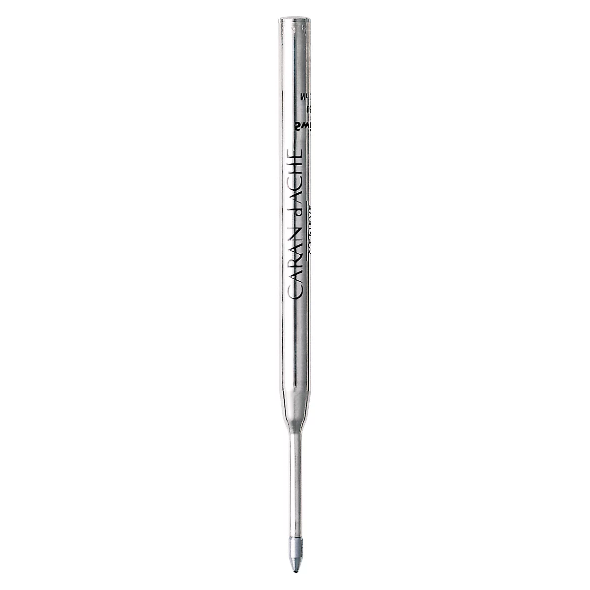 Caran d’Ache Ersatzmine Goliath, blau 1,0 mm