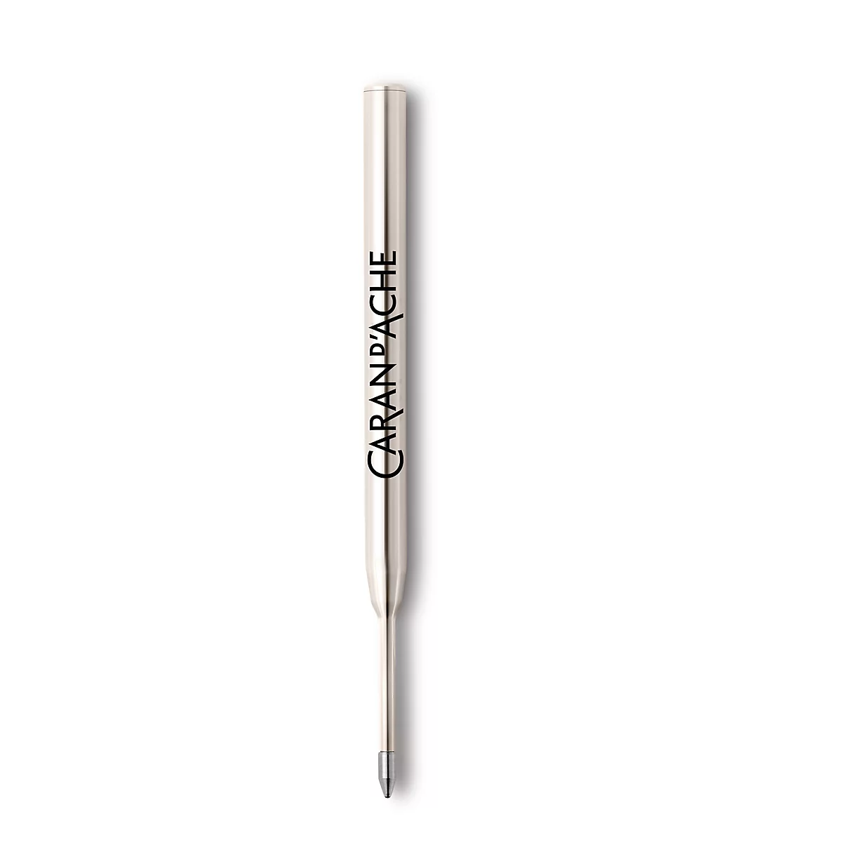 Caran d’Ache Ersatzmine Goliath, schwarz 1,0 mm