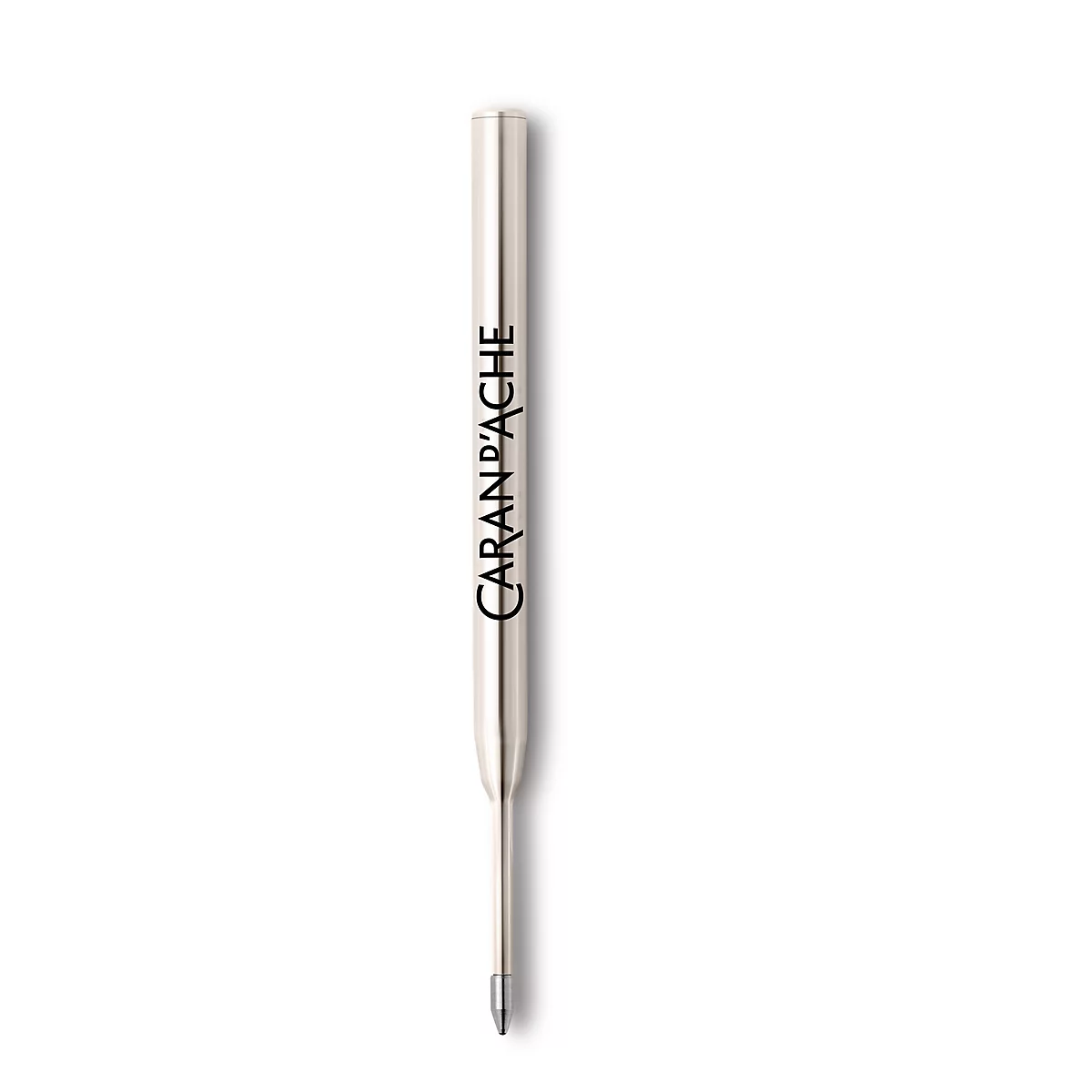 Caran d’Ache Ersatzmine Goliath, schwarz 1,3 mm