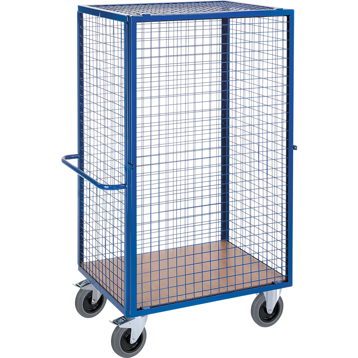 Dibujo de contorno de cámara gris sobre fondo blanco.