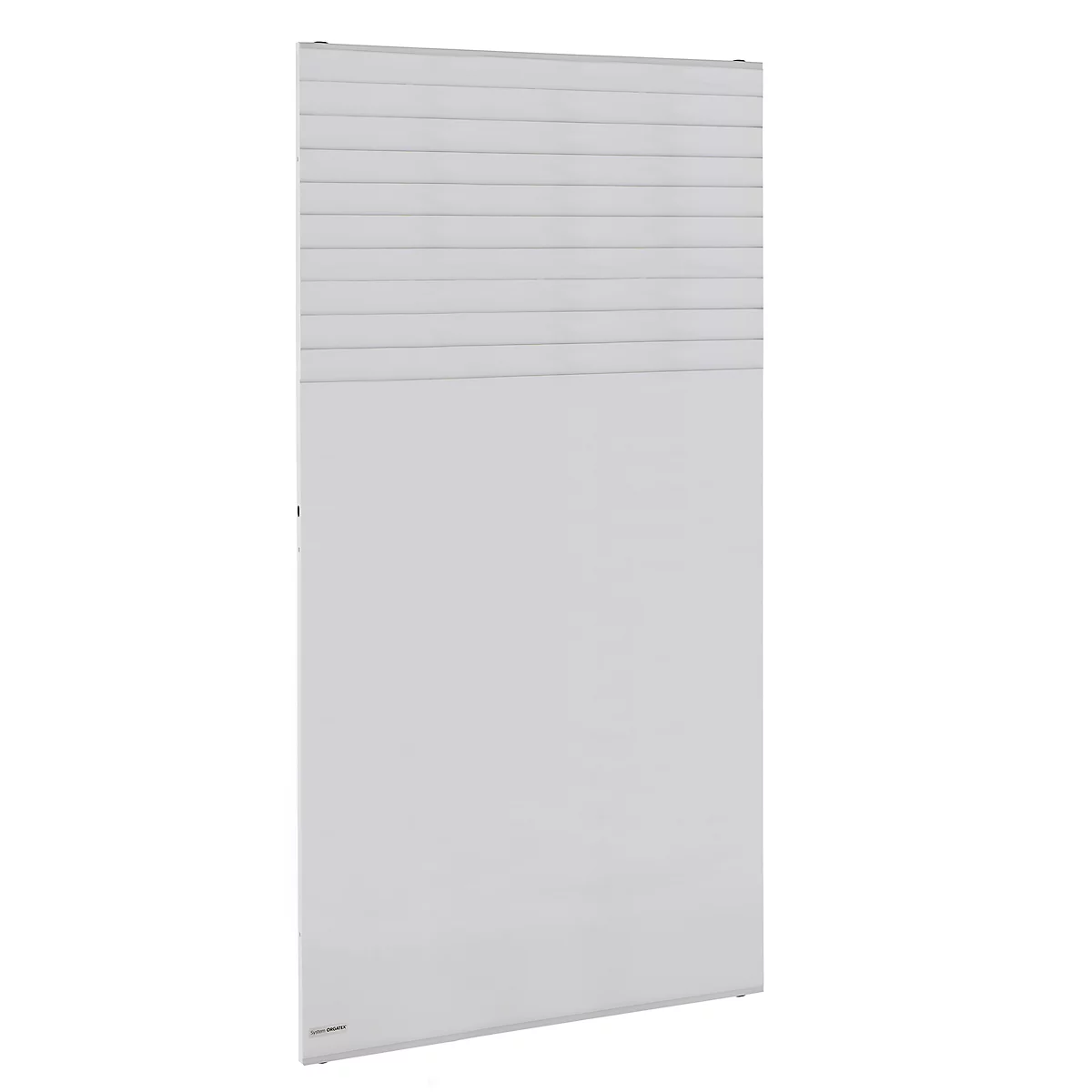 Cartón ORGATEX, DIN A4 horizontal/A5 vertical, 1085 x 500 mm