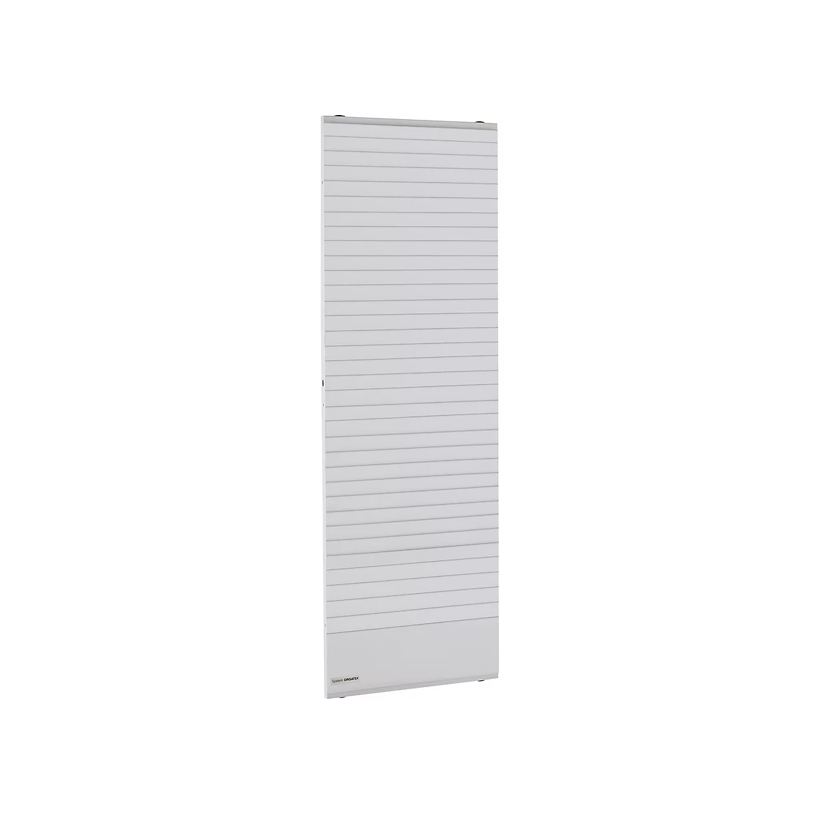 Cartón ORGATEX, DIN A6 horizontal/A7 vertical, 795 x 250 mm