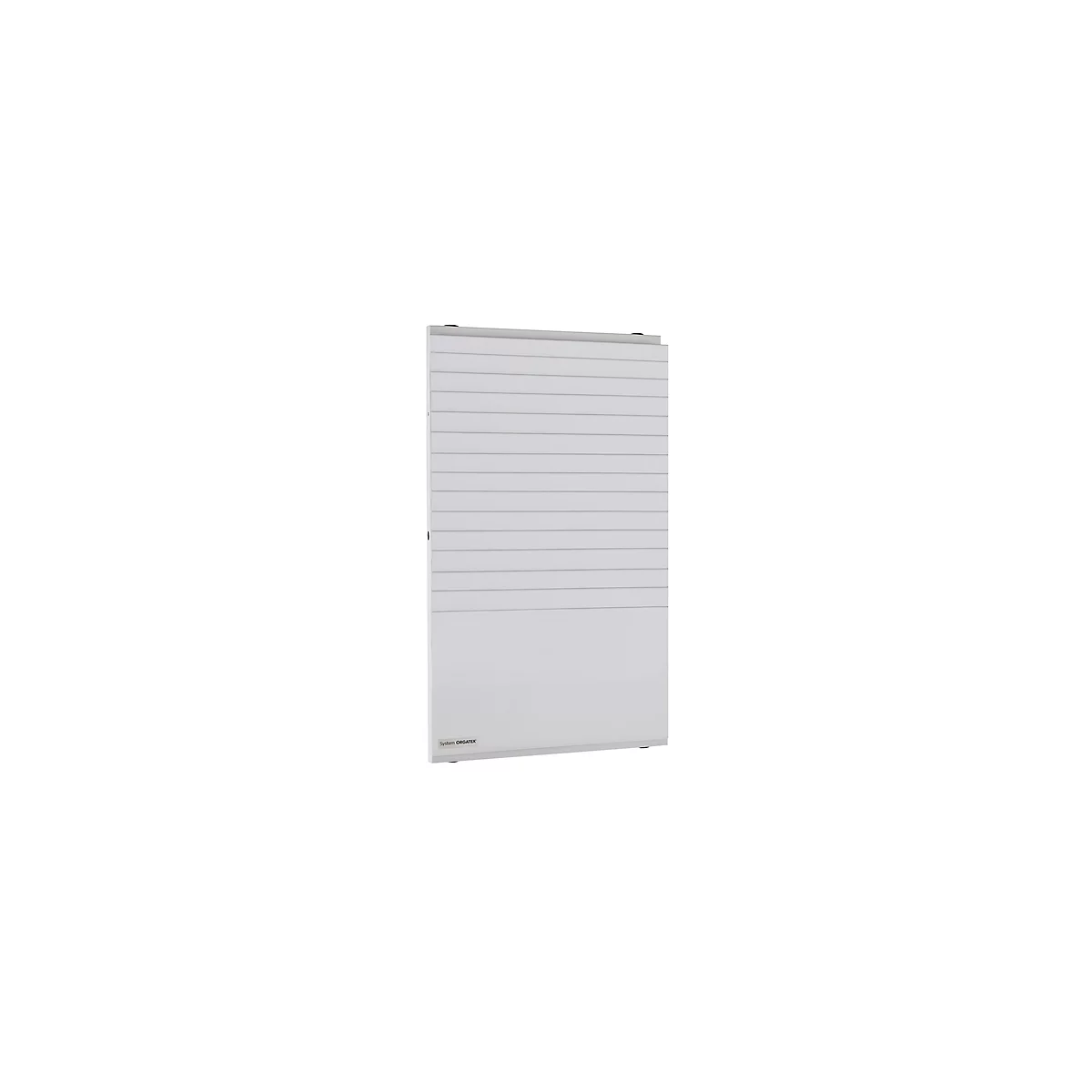 Cartón ORGATEX, formato DIN A5 horizontal/ formato A6 vertical, 440 x 250 mm
