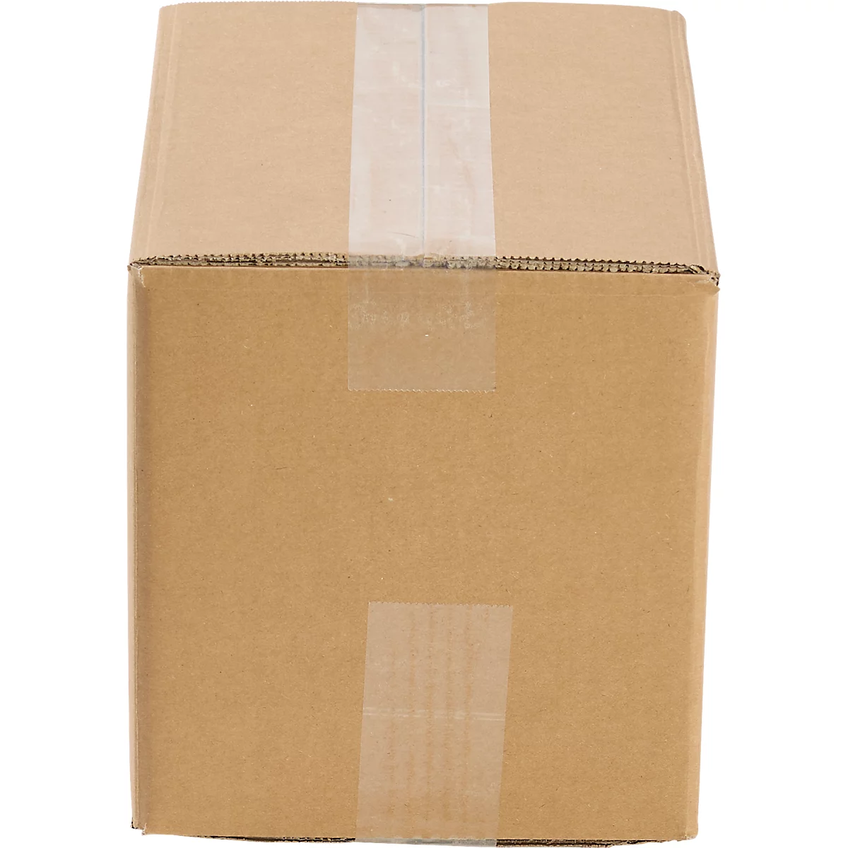 Cartons ondulés, 292 x 192 x 200 mm, rectangulaire, 10 p.
