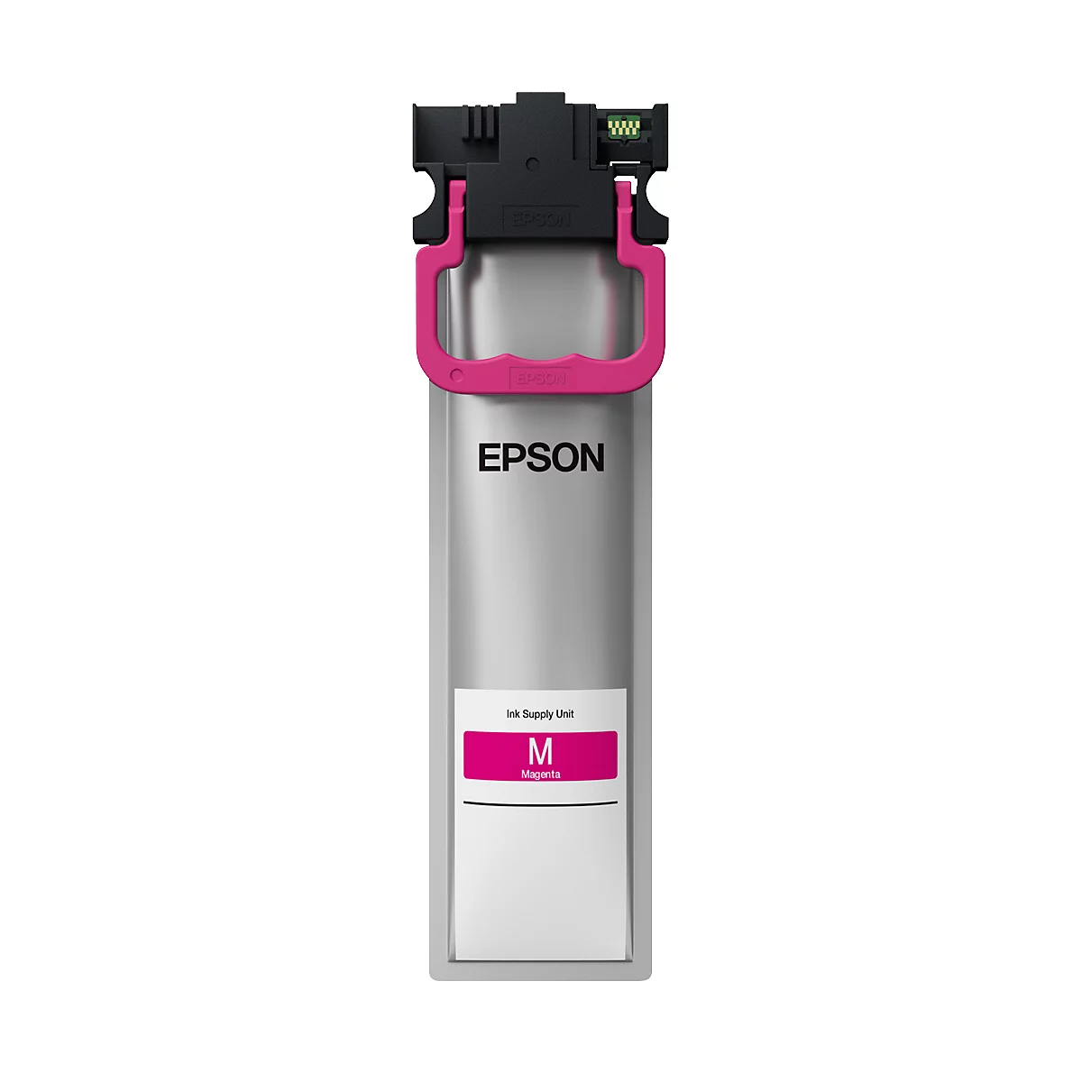 Cartouche d'imprimante C13T944340 Epson, 3000 pages, magenta