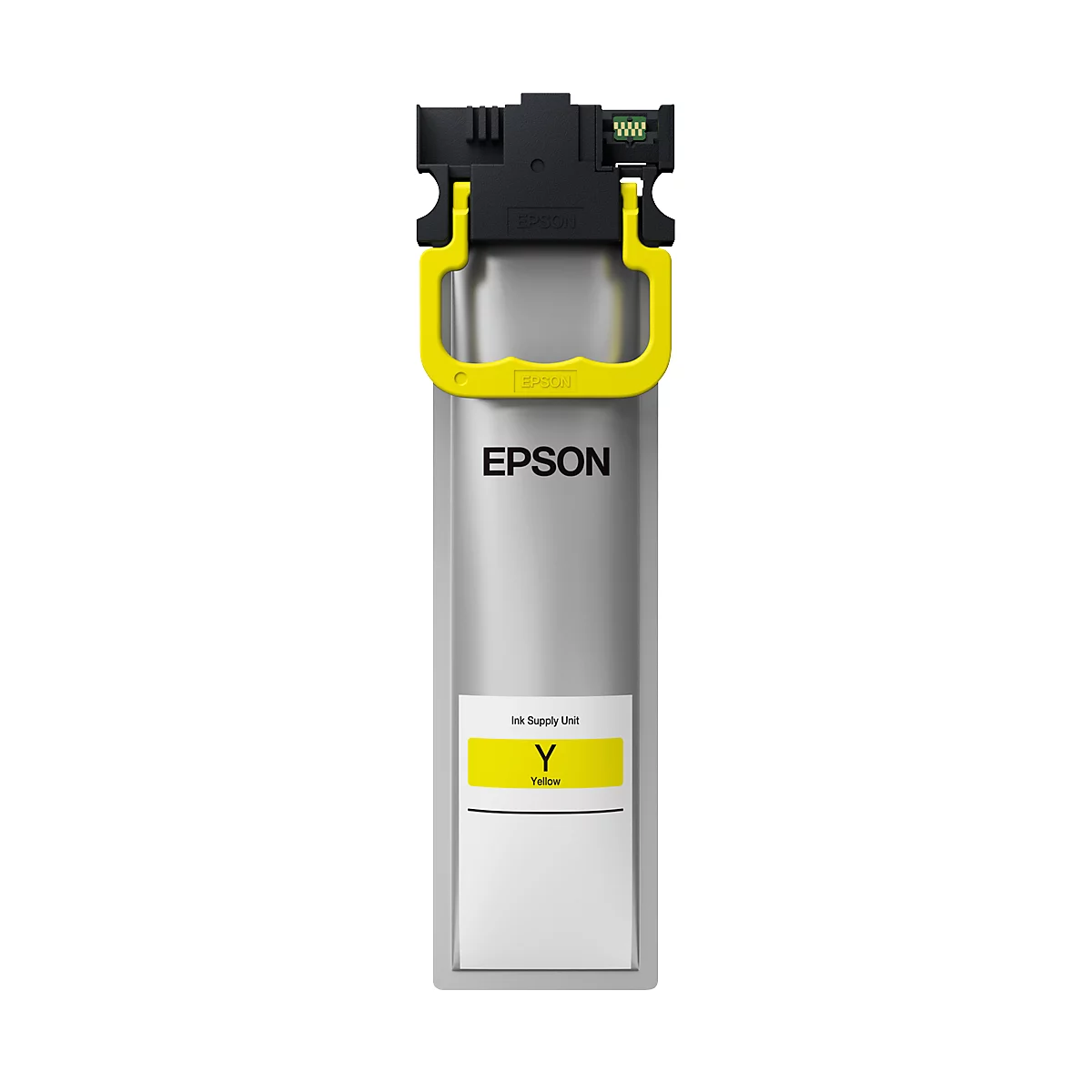 Cartouche d'imprimante C13T944440 Epson, 3000 pages, jaune