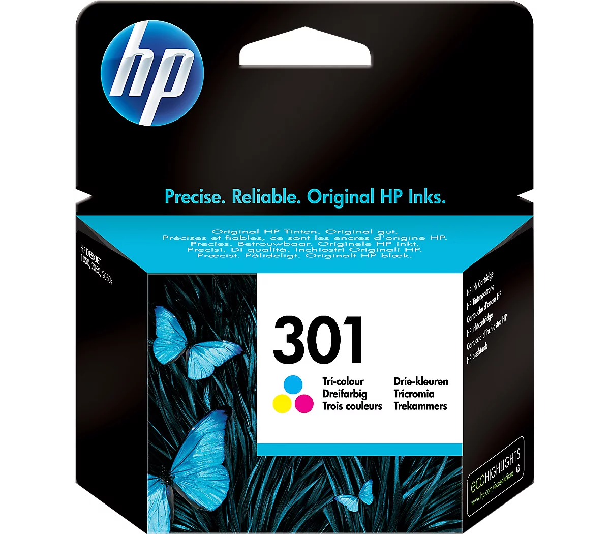 Acheter en ligne HP 912XL (Noir, 1 pièce) à bons prix et en toute sécurité  