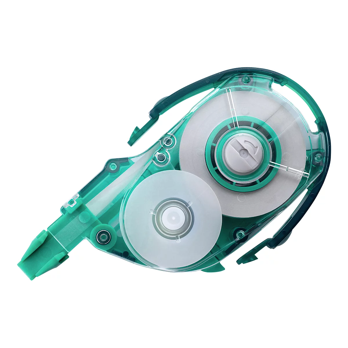 Cartouche de recharge pour roller de correction Mono Tombow