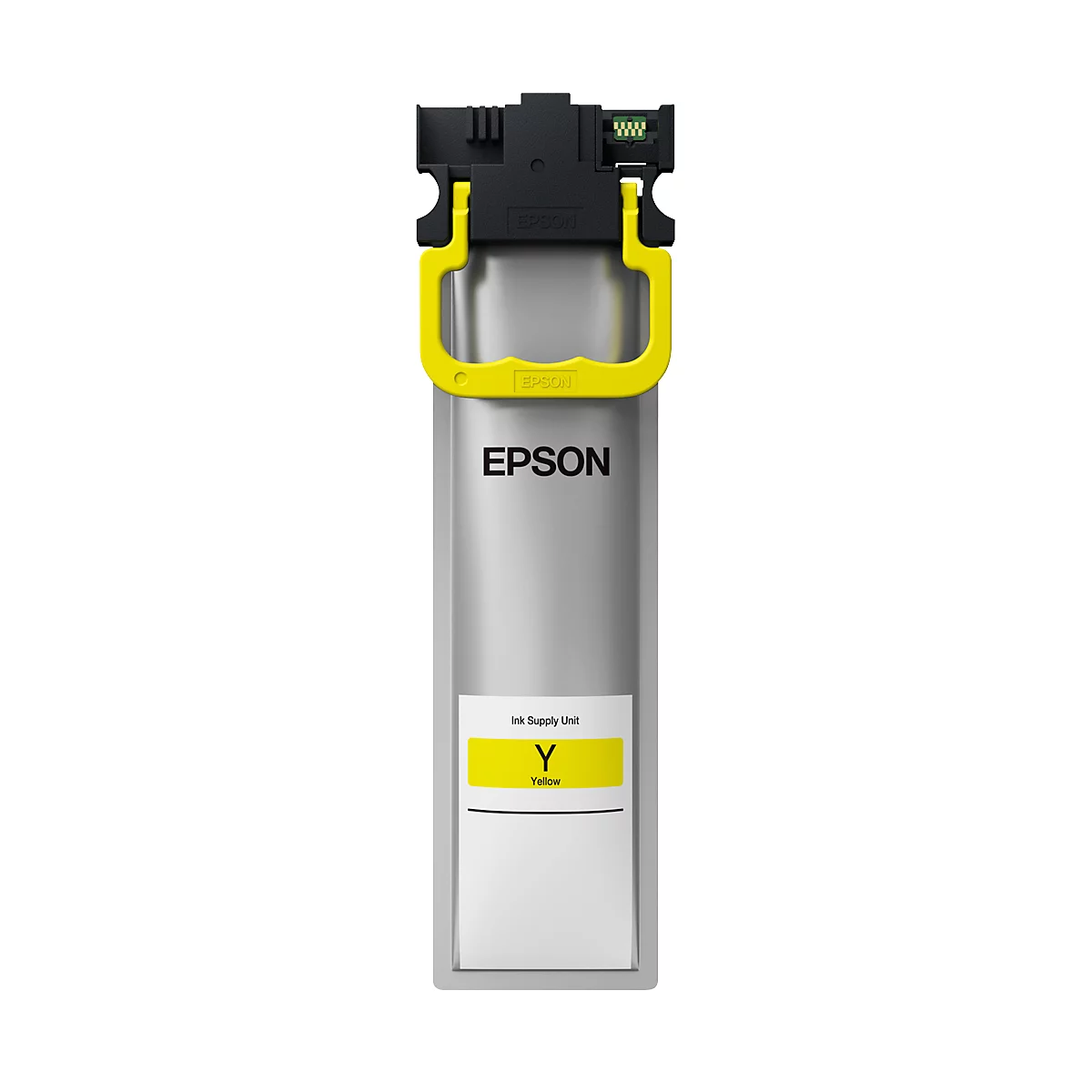 Cartouches d'imprimante C13T945440 Epson, jaune, 5000 pages