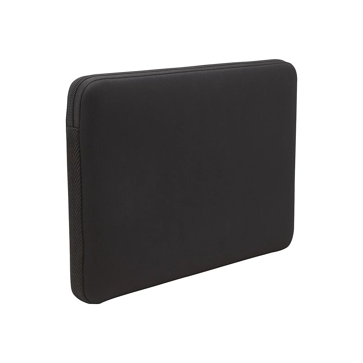 Case Logic 13.3' Laptop and MacBook Sleeve - Notebook-Hülle - 33 cm (13') - Schwarz