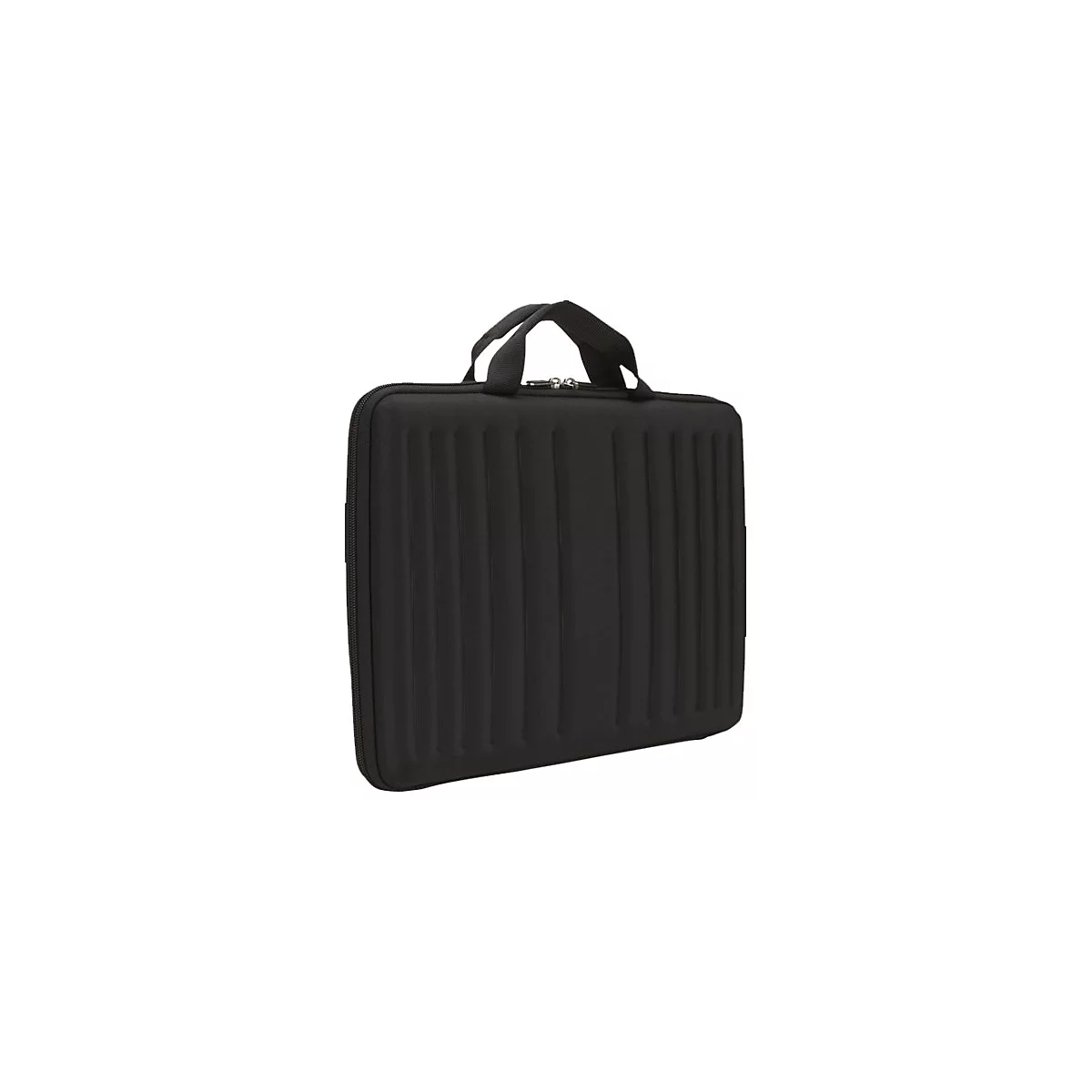 Case Logic 13.3' Laptop Sleeve - Notebook-Hülle - 33.8 cm (13.3') - Schwarz