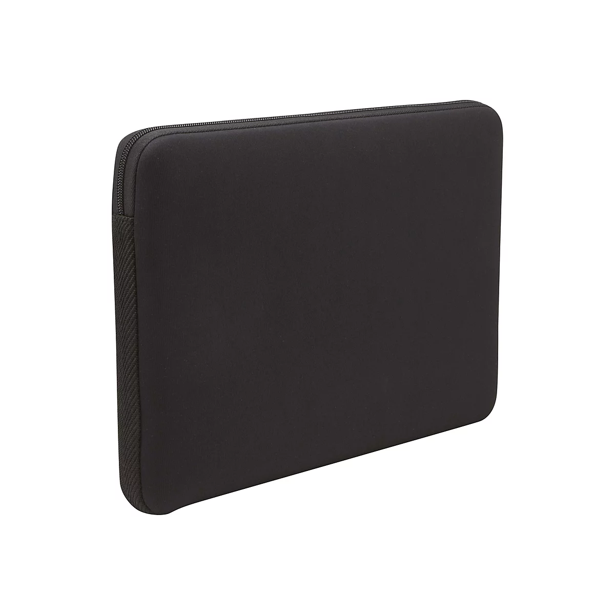 Case Logic 16' Laptop Sleeve - Notebook-Hülle - Schwarz