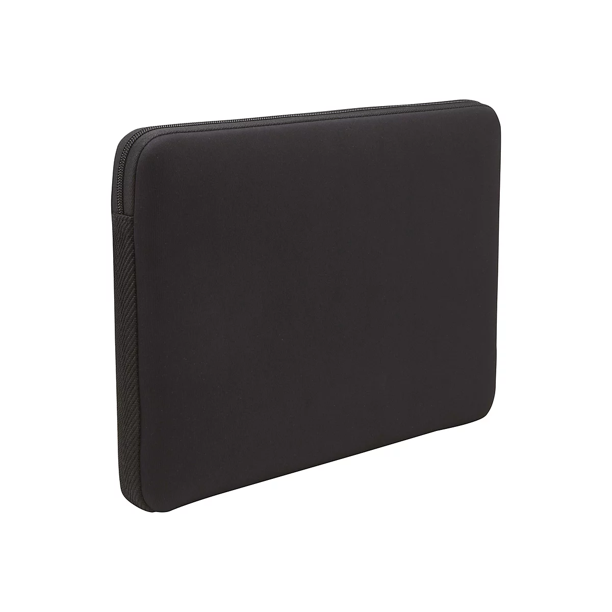 Case Logic 17.3' Laptop Sleeve - Notebook-Hülle - 43.9 cm (17.3') - Schwarz