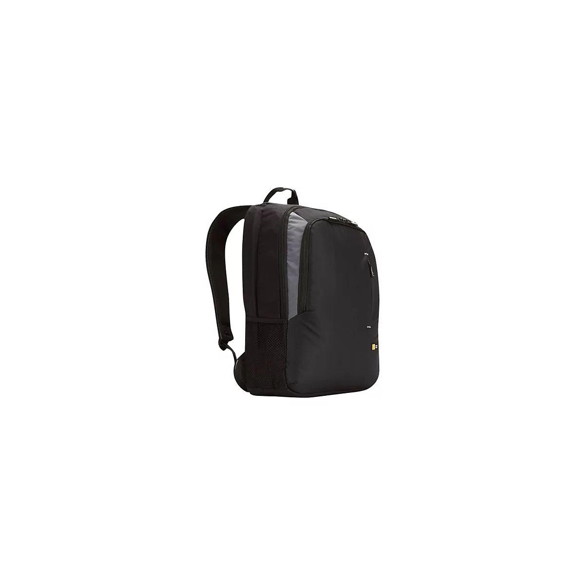 Case Logic 17' Laptop Backpack - Notebook-Rucksack - 43.2 cm (17') - Schwarz