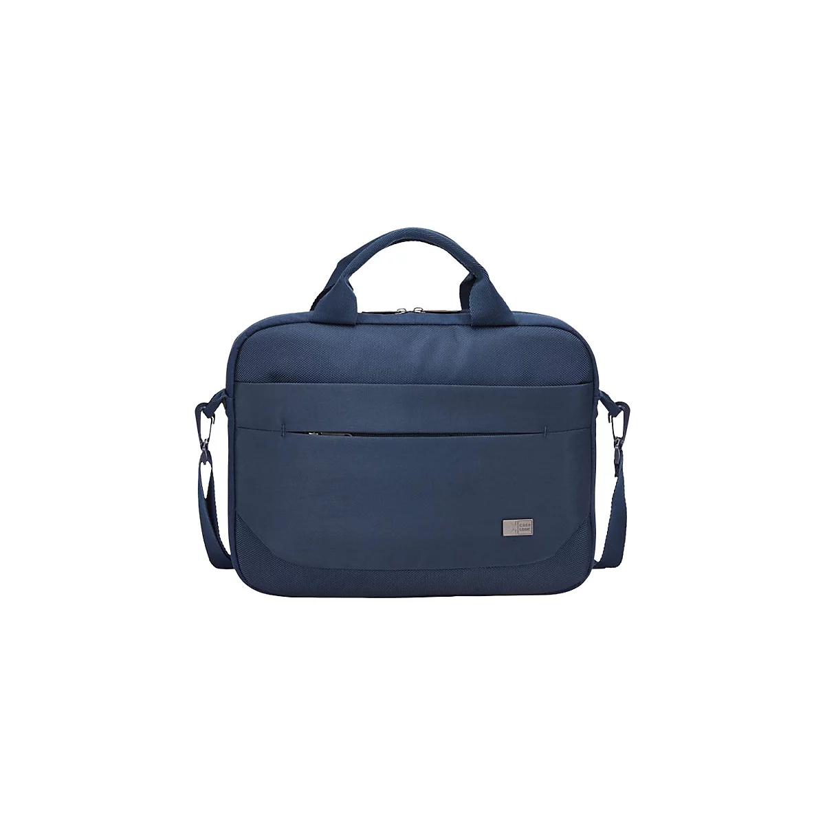 Case Logic Advantage Attaché - Notebook-Tasche