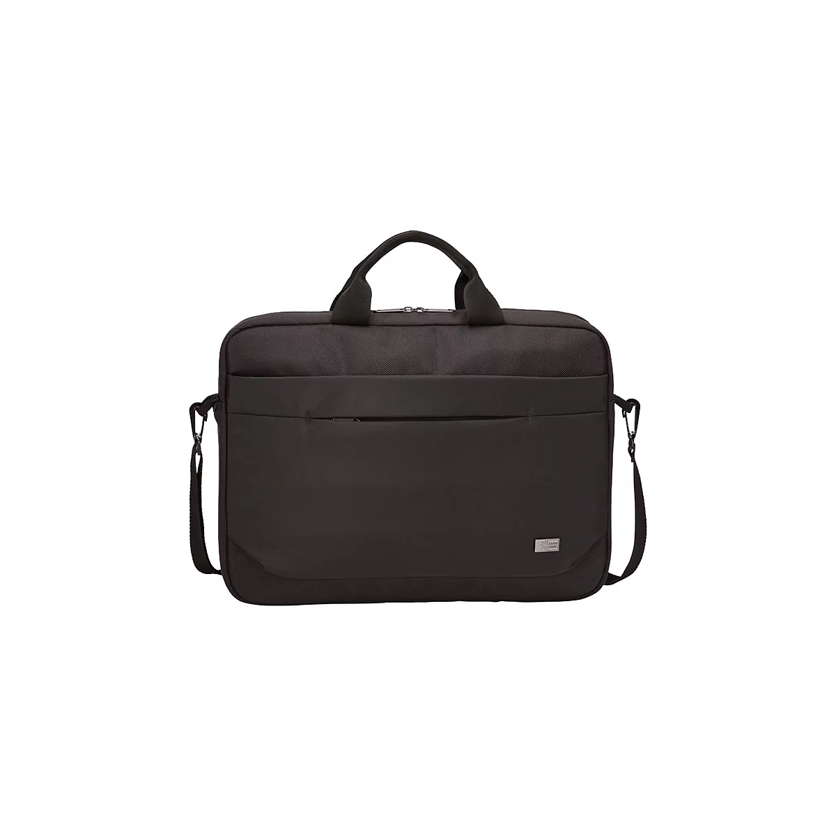 Case Logic Advantage Attaché - Notebook-Tasche
