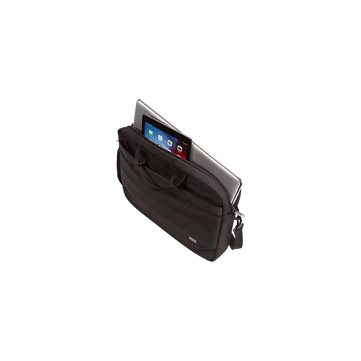 Case Logic Advantage Attaché - Notebook-Tasche