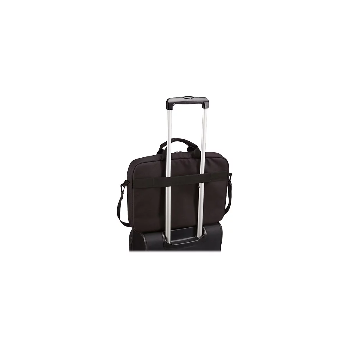 Case Logic Advantage Attaché - Notebook-Tasche