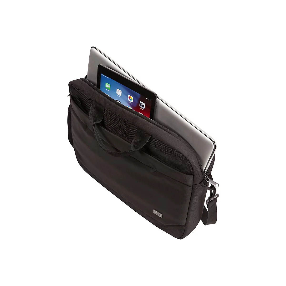 Case Logic Advantage Attaché - Notebook-Tasche