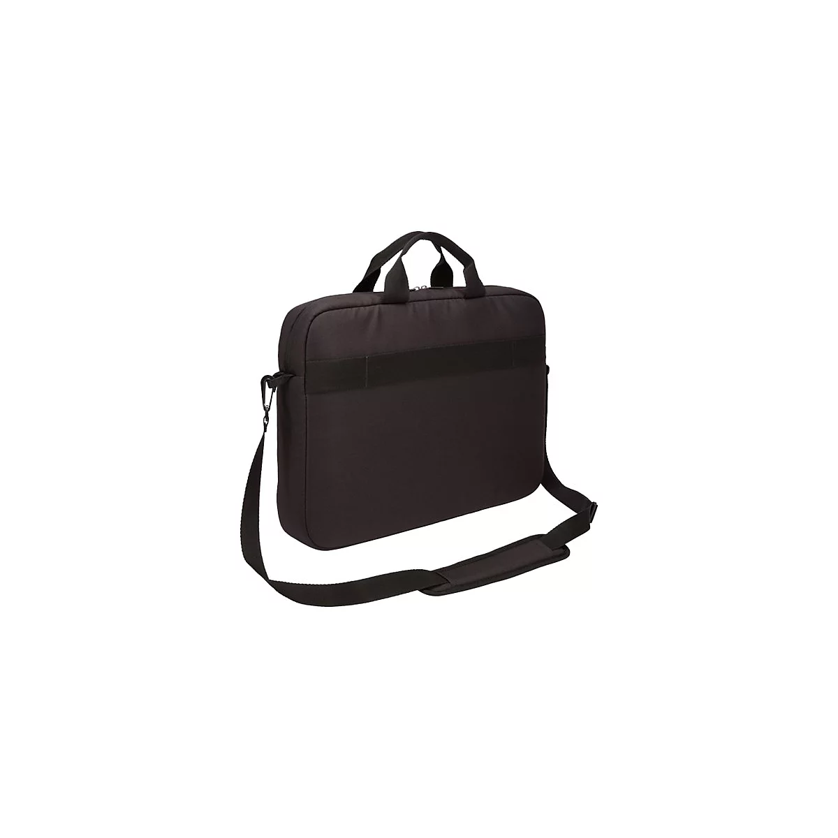 Case Logic Advantage Attaché - Notebook-Tasche