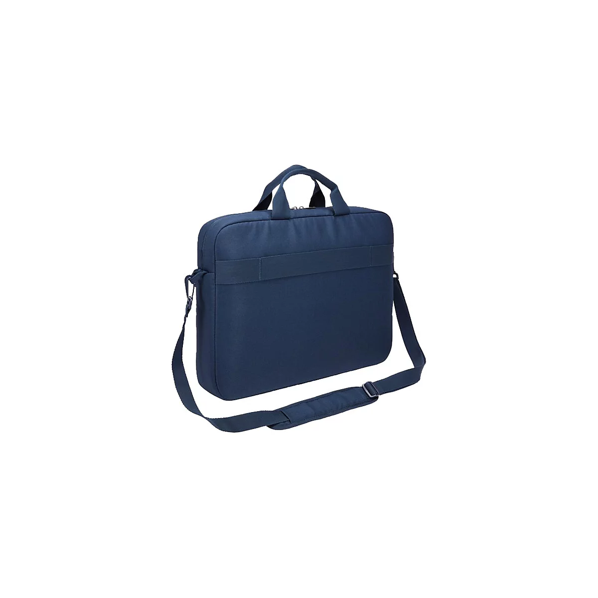 Case Logic Advantage - Notebook-Tasche - 39.6 cm (15.6') - dunkelblau