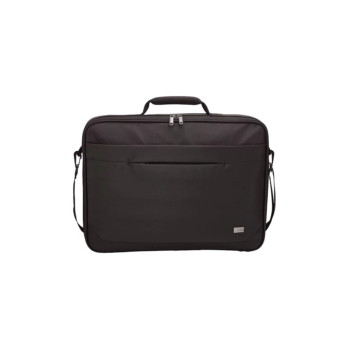 Case Logic Advantage - Notebook-Tasche