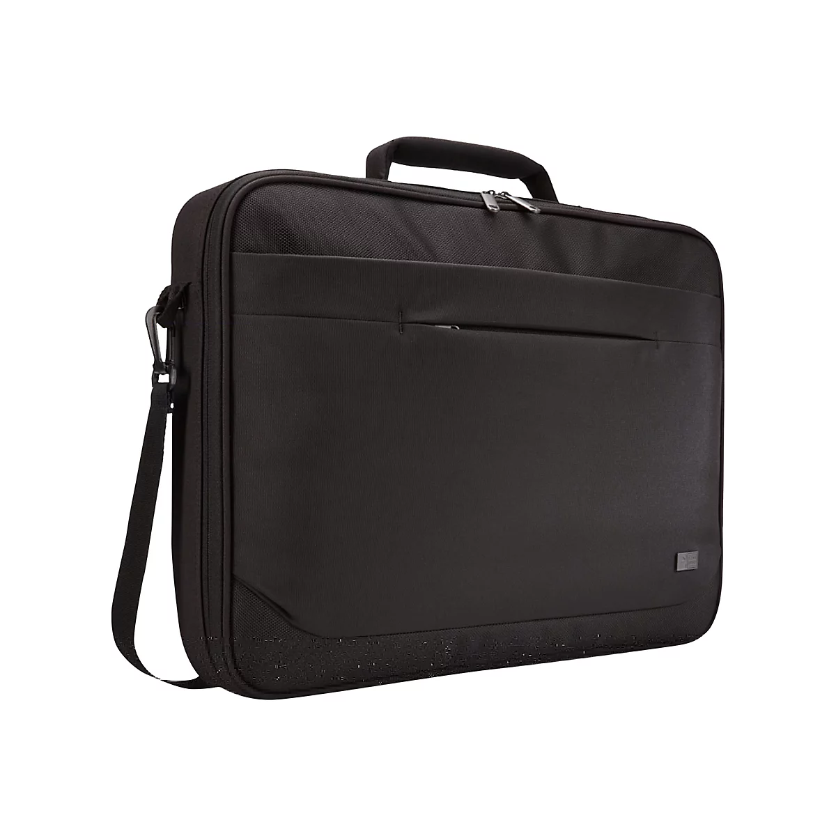 Case Logic Advantage - Notebook-Tasche