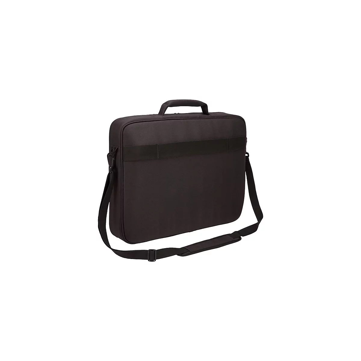 Case Logic Advantage - Notebook-Tasche