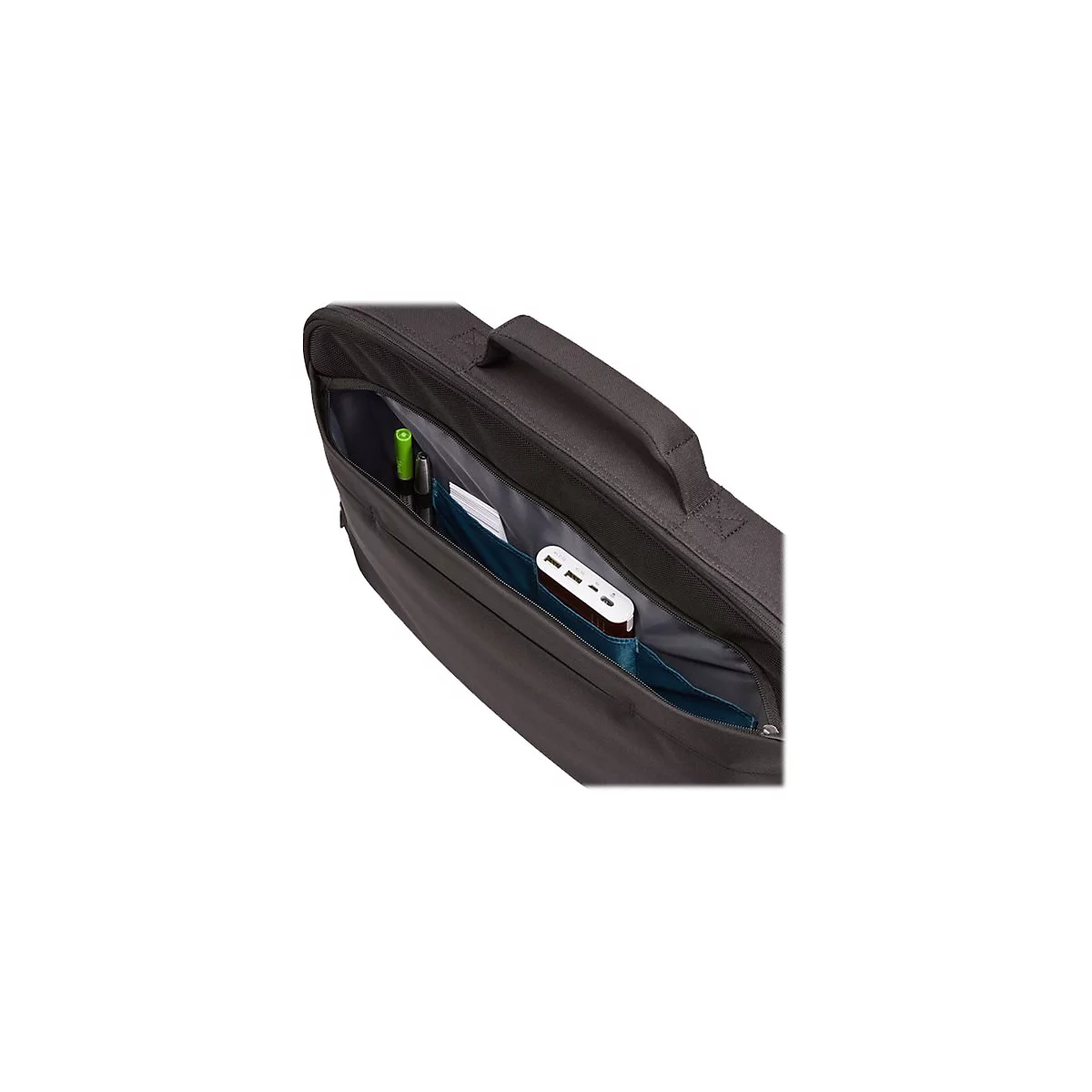 Case Logic Advantage - Notebook-Tasche