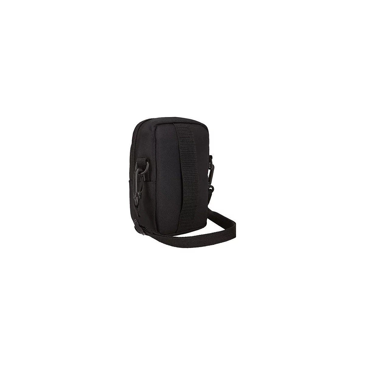 Case Logic DCB313 - Tasche für Kamera - Polyester - Schwarz