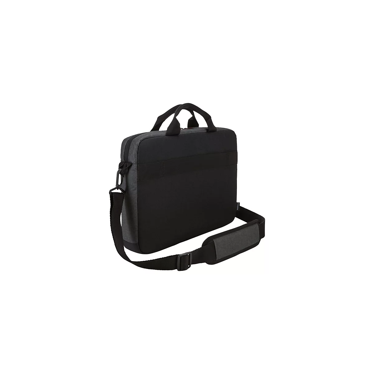 Case Logic ERA Laptop Attaché - Notebook-Schultertasche