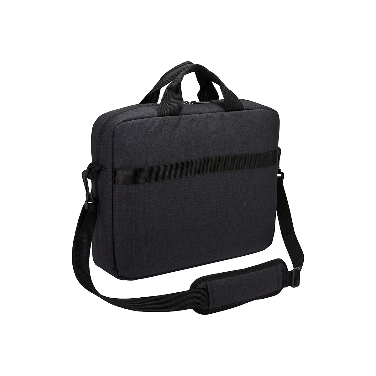 Case Logic Huxton HUXA-213 - Notebook-Tasche