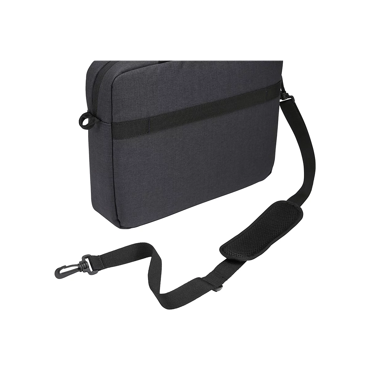 Case Logic Huxton HUXA-213 - Notebook-Tasche