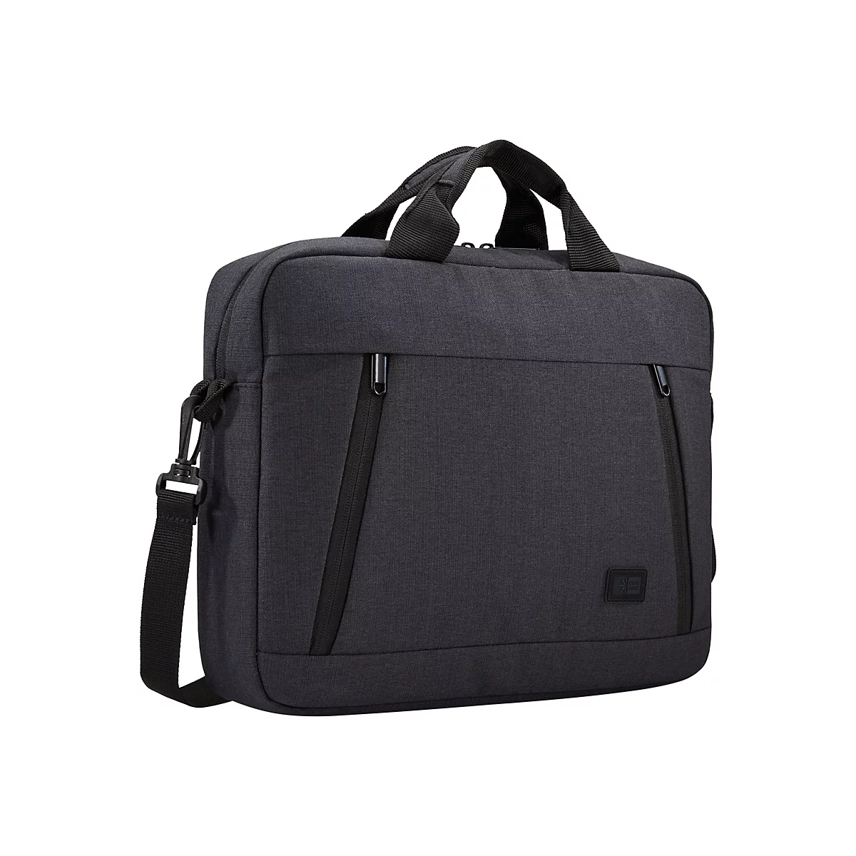 Case Logic Huxton HUXA-213 - Notebook-Tasche
