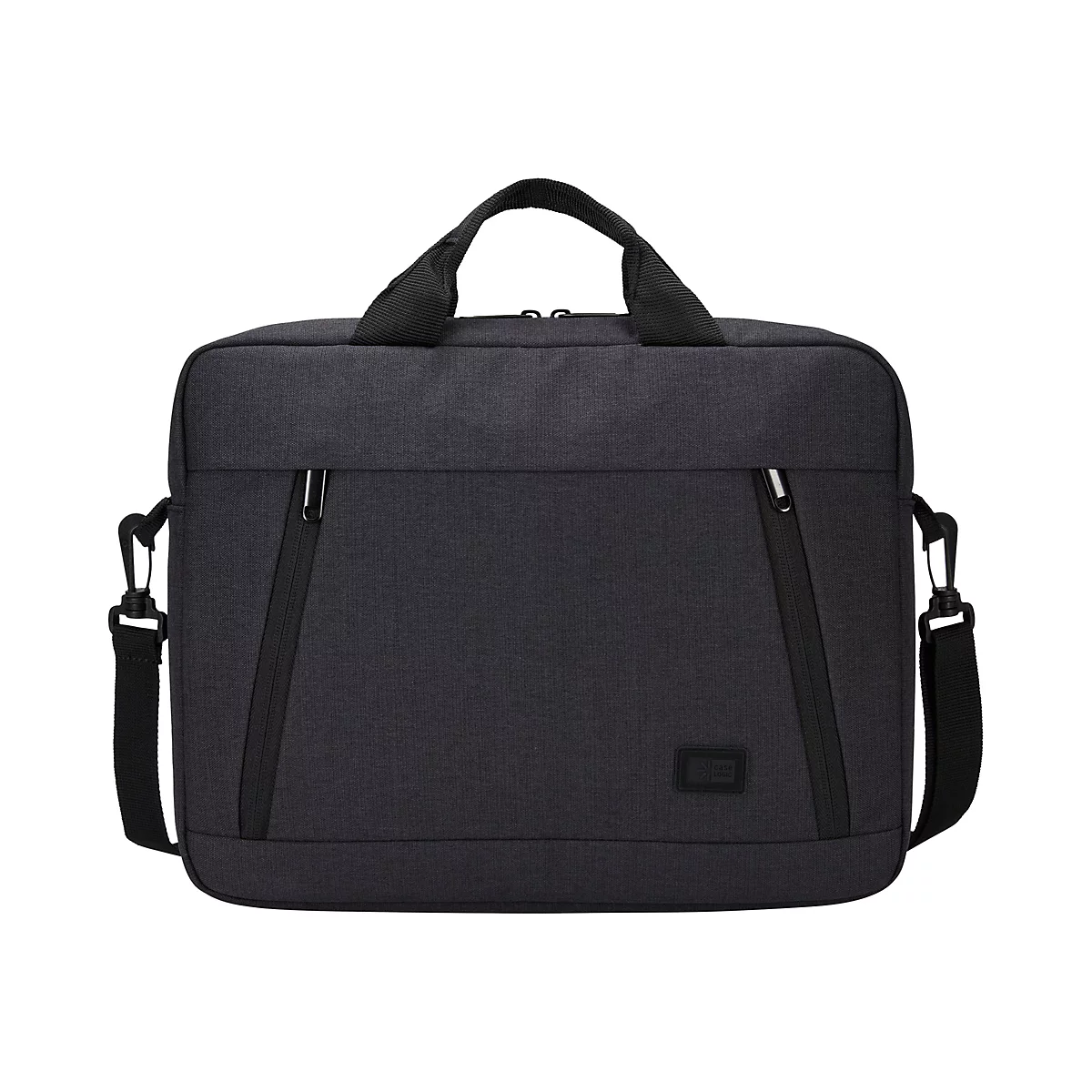 Case Logic Huxton HUXA-213 - Notebook-Tasche