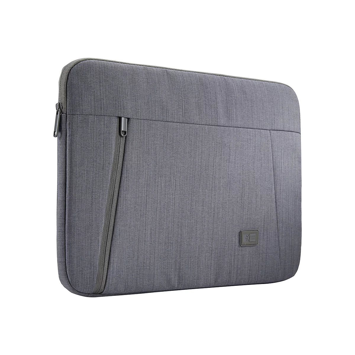 Case Logic Huxton - Notebook-Hülle
