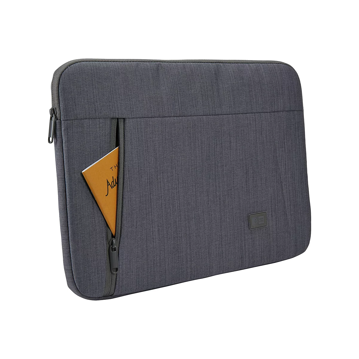Case Logic Huxton - Notebook-Hülle